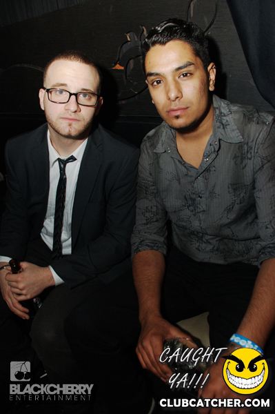 Rockwood nightclub photo 180 - May 20th, 2012