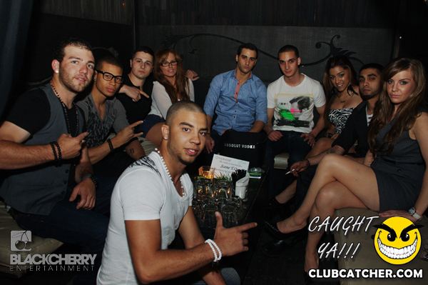 Rockwood nightclub photo 19 - May 20th, 2012