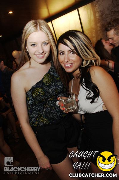 Rockwood nightclub photo 181 - May 20th, 2012