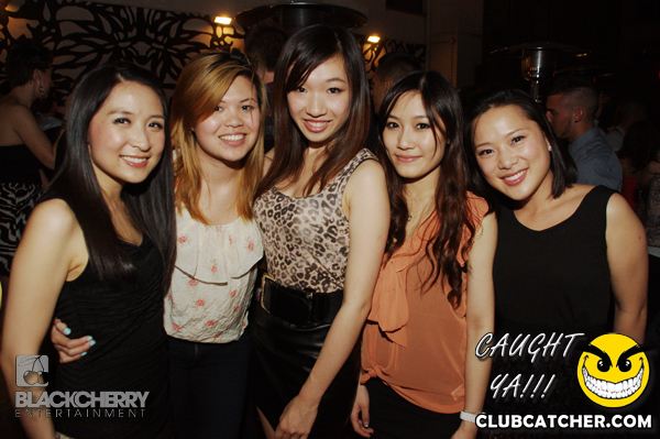 Rockwood nightclub photo 182 - May 20th, 2012