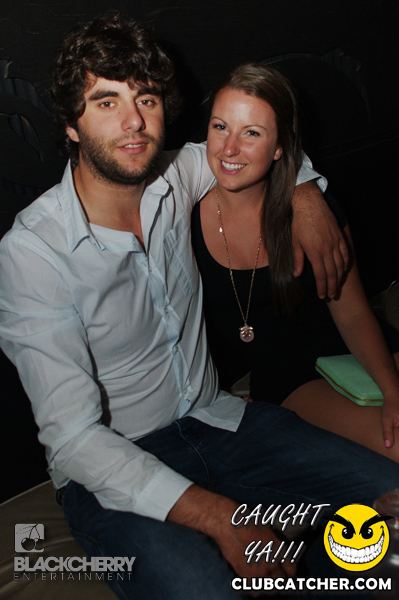 Rockwood nightclub photo 183 - May 20th, 2012