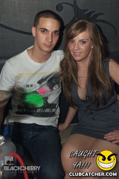 Rockwood nightclub photo 184 - May 20th, 2012