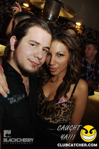 Rockwood nightclub photo 185 - May 20th, 2012