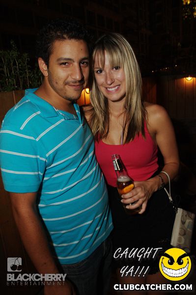 Rockwood nightclub photo 186 - May 20th, 2012