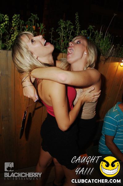 Rockwood nightclub photo 187 - May 20th, 2012