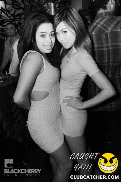 Rockwood nightclub photo 188 - May 20th, 2012