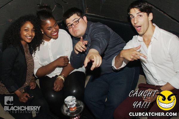 Rockwood nightclub photo 190 - May 20th, 2012