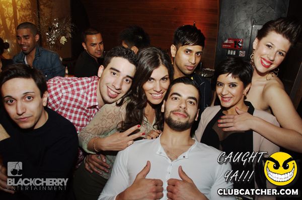 Rockwood nightclub photo 20 - May 20th, 2012