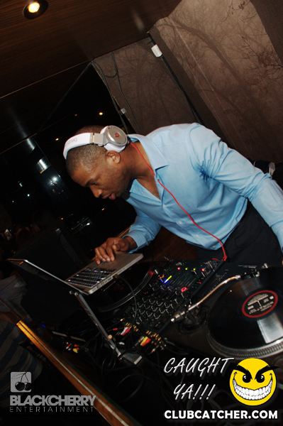 Rockwood nightclub photo 191 - May 20th, 2012