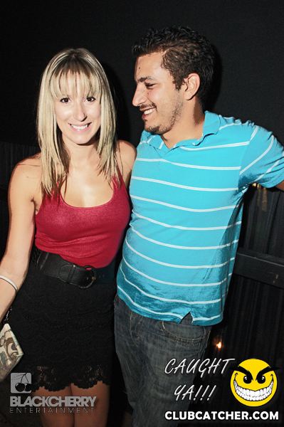 Rockwood nightclub photo 192 - May 20th, 2012