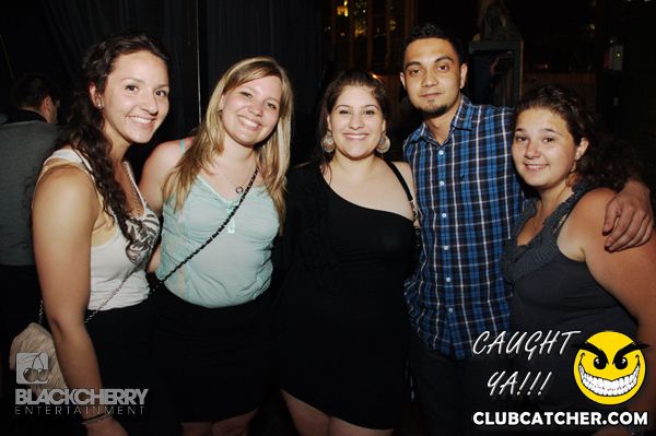 Rockwood nightclub photo 193 - May 20th, 2012