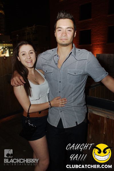 Rockwood nightclub photo 194 - May 20th, 2012