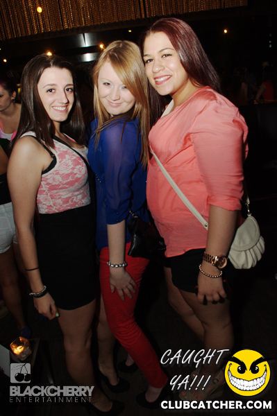 Rockwood nightclub photo 195 - May 20th, 2012