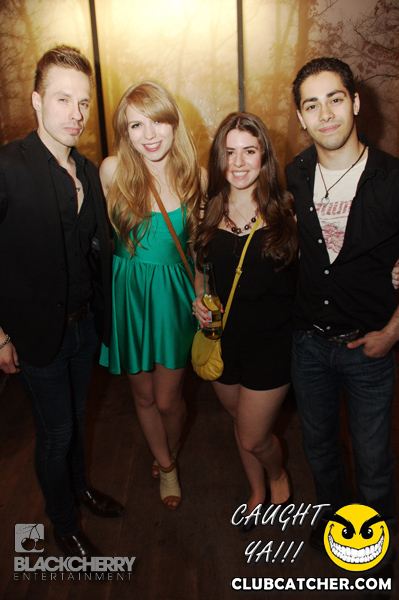 Rockwood nightclub photo 196 - May 20th, 2012