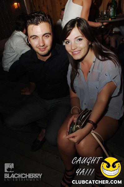 Rockwood nightclub photo 197 - May 20th, 2012