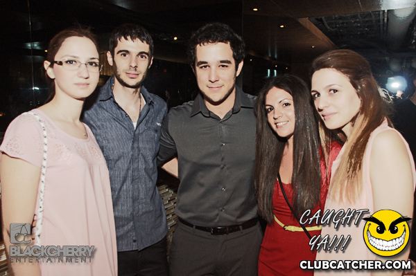 Rockwood nightclub photo 198 - May 20th, 2012