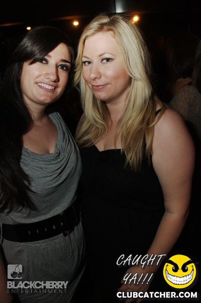 Rockwood nightclub photo 199 - May 20th, 2012