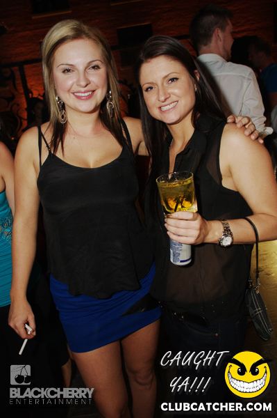 Rockwood nightclub photo 200 - May 20th, 2012