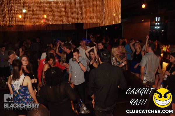 Rockwood nightclub photo 21 - May 20th, 2012