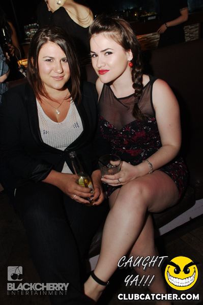 Rockwood nightclub photo 201 - May 20th, 2012