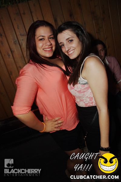 Rockwood nightclub photo 203 - May 20th, 2012