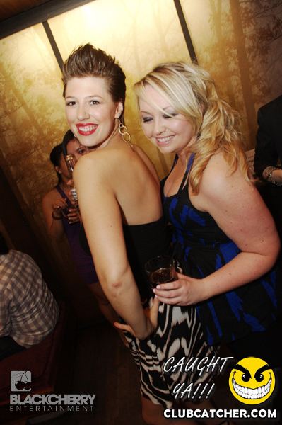 Rockwood nightclub photo 204 - May 20th, 2012