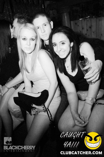 Rockwood nightclub photo 205 - May 20th, 2012