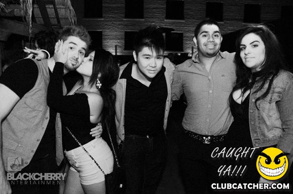 Rockwood nightclub photo 206 - May 20th, 2012