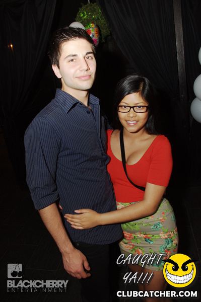 Rockwood nightclub photo 207 - May 20th, 2012