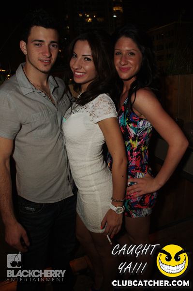 Rockwood nightclub photo 208 - May 20th, 2012