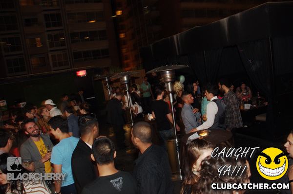 Rockwood nightclub photo 209 - May 20th, 2012