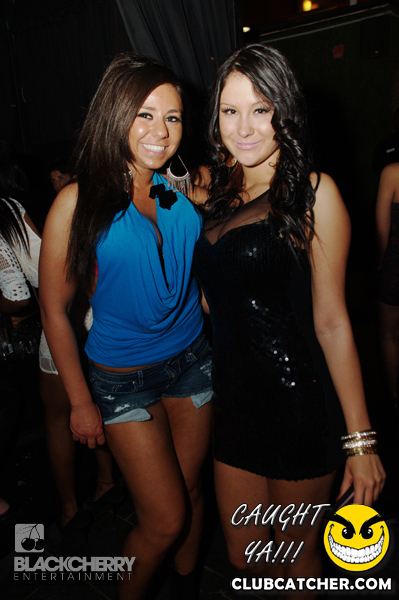 Rockwood nightclub photo 22 - May 20th, 2012