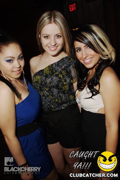 Rockwood nightclub photo 211 - May 20th, 2012