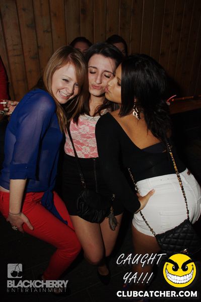 Rockwood nightclub photo 212 - May 20th, 2012