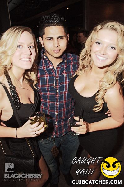 Rockwood nightclub photo 213 - May 20th, 2012