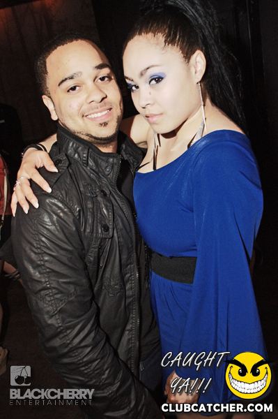 Rockwood nightclub photo 214 - May 20th, 2012