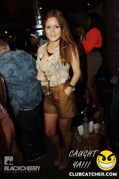 Rockwood nightclub photo 215 - May 20th, 2012