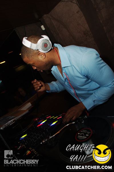 Rockwood nightclub photo 216 - May 20th, 2012