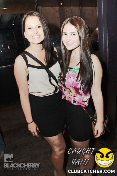 Rockwood nightclub photo 217 - May 20th, 2012