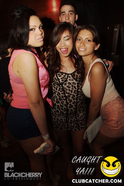 Rockwood nightclub photo 218 - May 20th, 2012