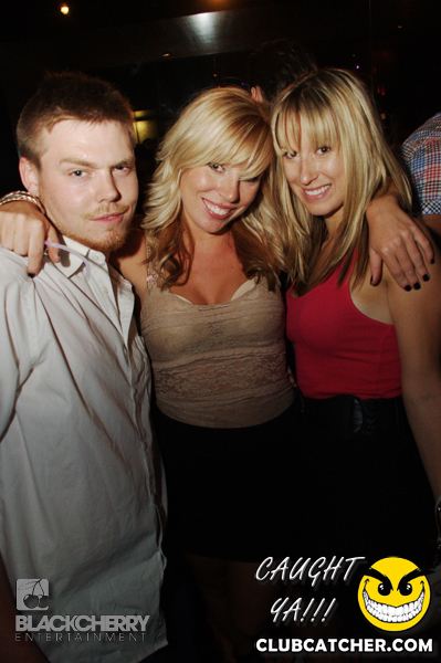 Rockwood nightclub photo 220 - May 20th, 2012