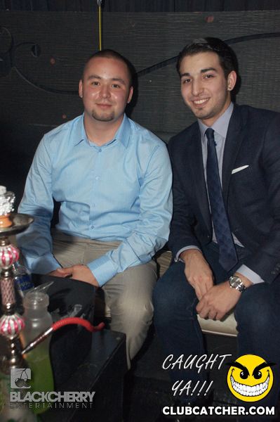 Rockwood nightclub photo 221 - May 20th, 2012