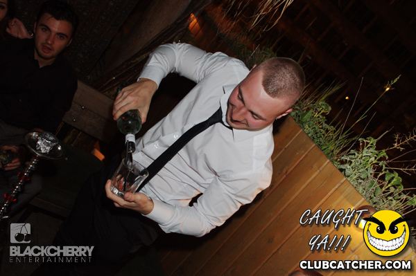 Rockwood nightclub photo 222 - May 20th, 2012