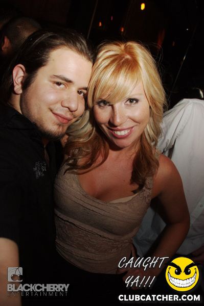 Rockwood nightclub photo 223 - May 20th, 2012