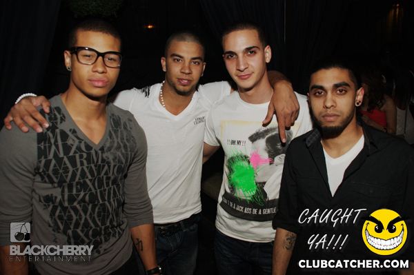 Rockwood nightclub photo 224 - May 20th, 2012