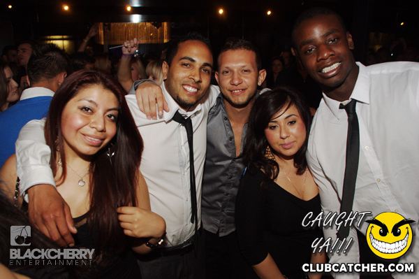 Rockwood nightclub photo 225 - May 20th, 2012