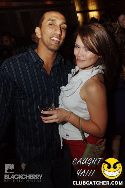 Rockwood nightclub photo 226 - May 20th, 2012