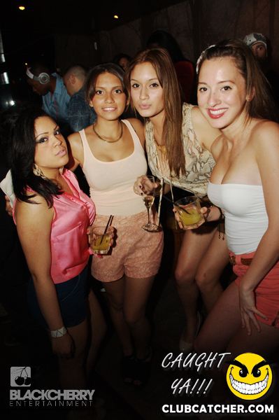 Rockwood nightclub photo 227 - May 20th, 2012