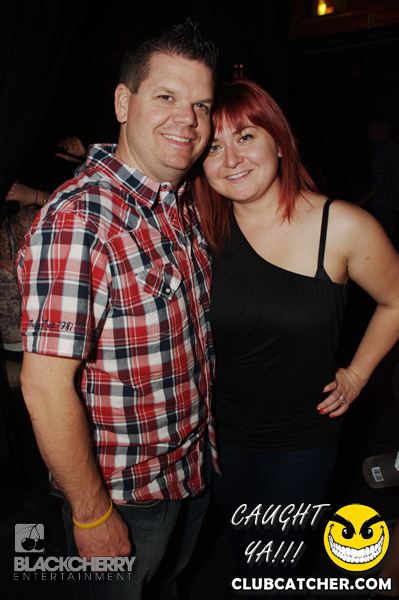 Rockwood nightclub photo 228 - May 20th, 2012