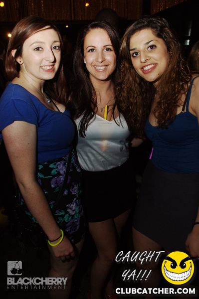 Rockwood nightclub photo 230 - May 20th, 2012